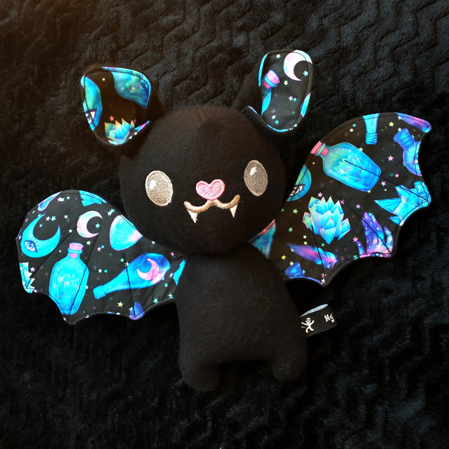 CUSTOM LISTING for Shaelee