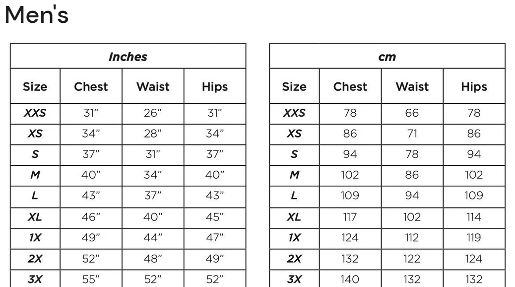 Adult Joggers - Back to Black collection - Skull Check