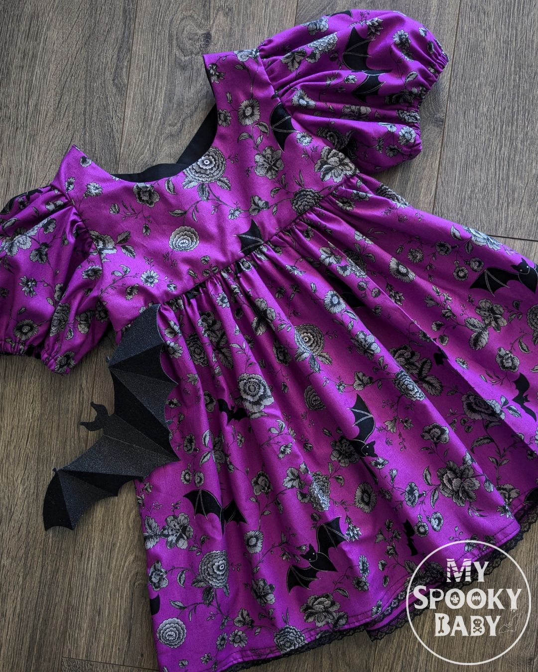 CUSTOM LISTING for Joy