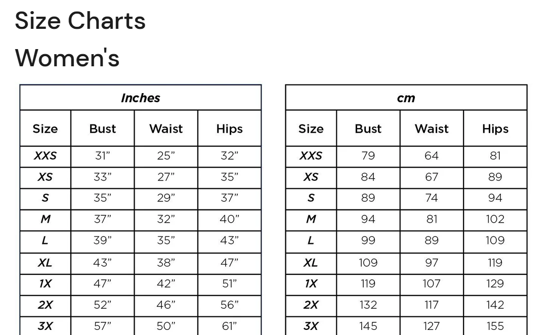 Adult Joggers - Autumn Spells collection - Toadstool Tales