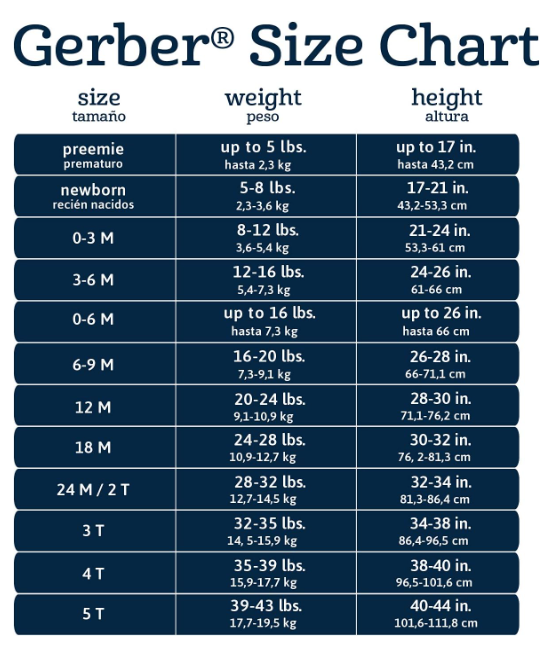 Spooky Birthday - onesies & T-shirts - Kids size - Cake