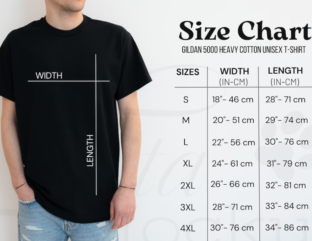 Spooky Birthday - Adult sizes - Cake