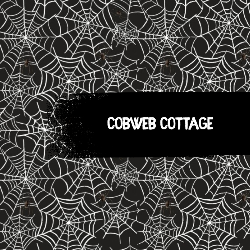 Cobweb Cottage