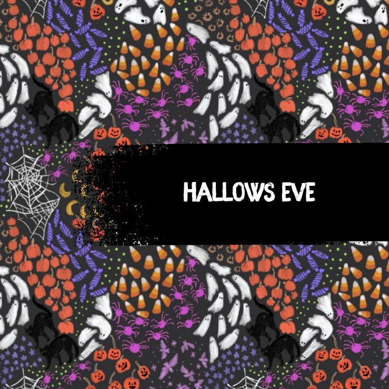 Hallows Eve
