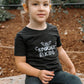 Spooky Kid - Onesies & T-shirts - Kids size