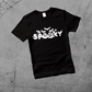 Spooky - Onesies & T-shirts - Kids size