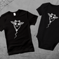 Birthday Balloons - Onesies & T-shirts - Kids size