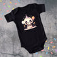 Spooky Birthday - onesies & T-shirts - Kids size - 2