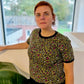 Women - Short Sleeves T-shirt - Autumn Spells - Fall Spirits