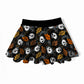 Twirly Skirt - Autumn Spells - Fall Spirits