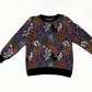 Sweaters or hoodies - Autumn Spells - Hallows Eve