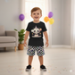 Play Short - Spooky Birthday