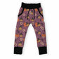 Adult Joggers - Autumn Spells collection - Toadstool Tales