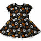 Dress - Autumn Spells - Fall Spirits