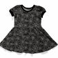 Dress - Autumn Spells - Cobweb Cottage