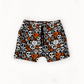 Play Shorts - Spooky Shores - Bone Pile