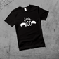 Little Boo - Onesies & T-shirts - Kids size