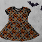 Dress - Pupkin Patch