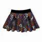 Twirly Skirt - Autumn Spells - Hallows Eve