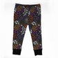 Basic leggings - Autumn Spells - Hallows Eve
