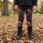 Basic leggings - Autumn Spells - Hallows Eve