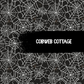 Hair Accs - Autumn Spells - Cobweb Cottage