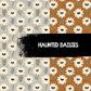 Sweaters or hoodies - Autumn Spells - Haunted Daisies