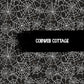 Joggers w/ Pockets - Autumn Spells - Cobweb Cottage