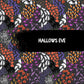 Basic leggings - Autumn Spells - Hallows Eve