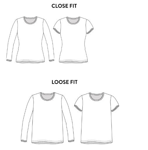 Women - Short Sleeves T-shirt - Autumn Spells - Fall Spirits